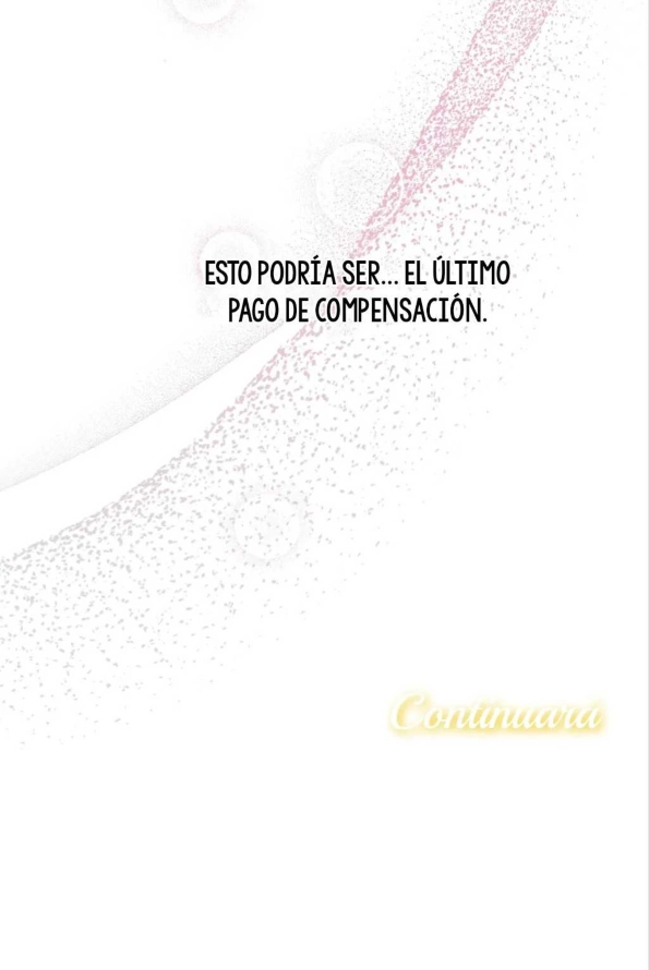 EL DIARIO DE SUPERVIVENCIA DEL SECRETARIO DEL TOP OBSESIVO capítulo 1, página 83