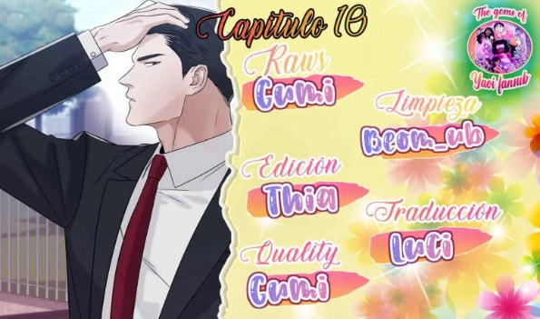 EL DIARIO DE SUPERVIVENCIA DEL SECRETARIO DEL TOP OBSESIVO capítulo 10, página 2