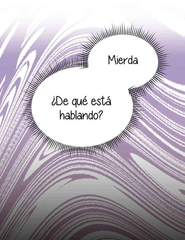 EL DIARIO DE SUPERVIVENCIA DEL SECRETARIO DEL TOP OBSESIVO capítulo 10, página 37