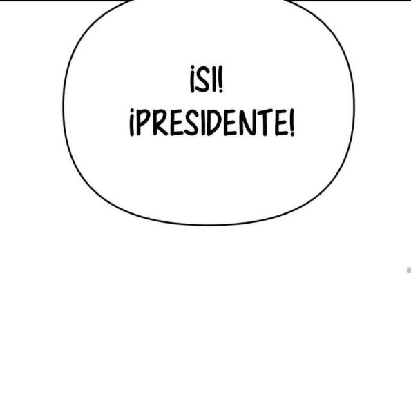 EL DIARIO DE SUPERVIVENCIA DEL SECRETARIO DEL TOP OBSESIVO capítulo 10, página 52