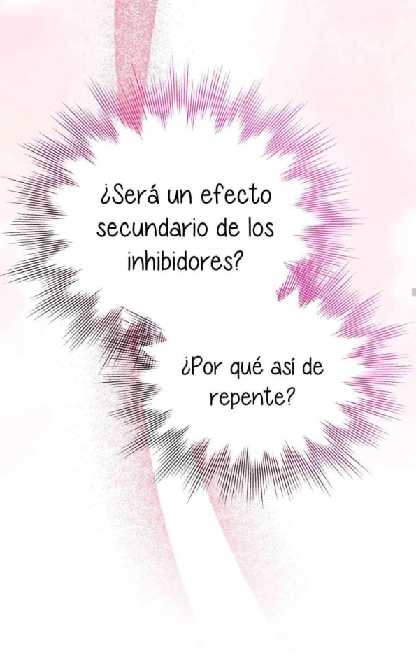 EL DIARIO DE SUPERVIVENCIA DEL SECRETARIO DEL TOP OBSESIVO capítulo 10, página 86