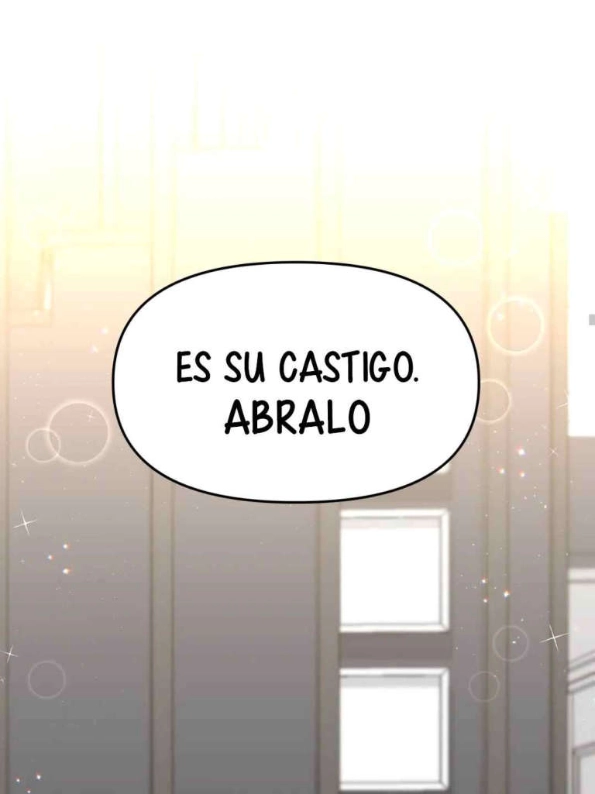 EL DIARIO DE SUPERVIVENCIA DEL SECRETARIO DEL TOP OBSESIVO capítulo 10, página 87