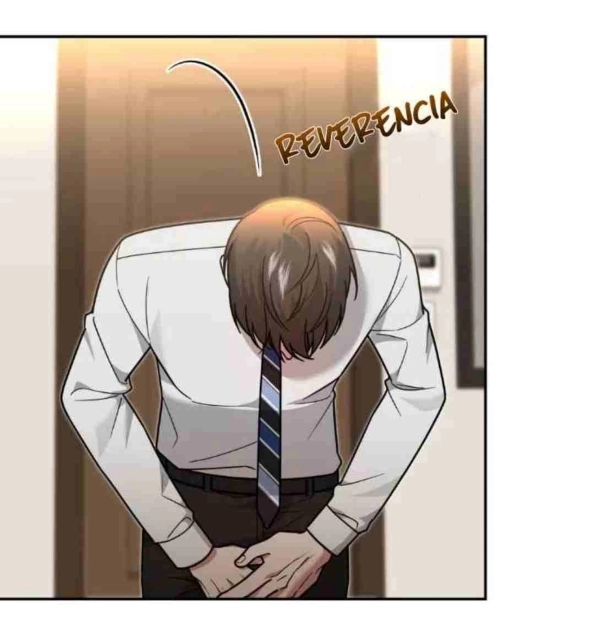 EL DIARIO DE SUPERVIVENCIA DEL SECRETARIO DEL TOP OBSESIVO capítulo 11, página 103