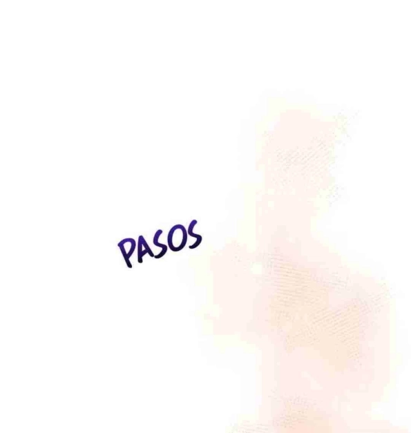 EL DIARIO DE SUPERVIVENCIA DEL SECRETARIO DEL TOP OBSESIVO capítulo 11, página 104