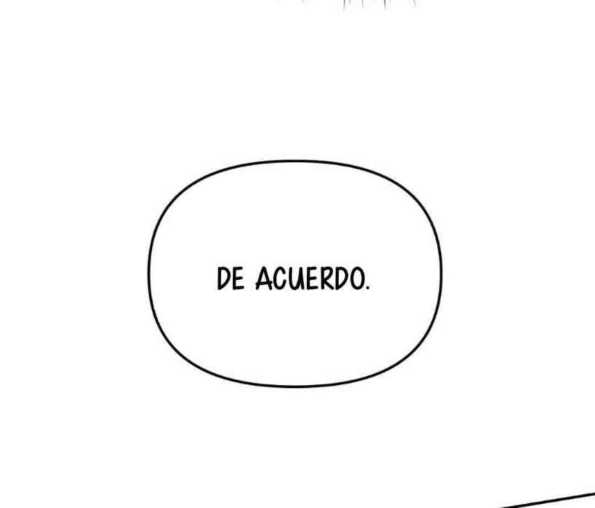 EL DIARIO DE SUPERVIVENCIA DEL SECRETARIO DEL TOP OBSESIVO capítulo 11, página 37
