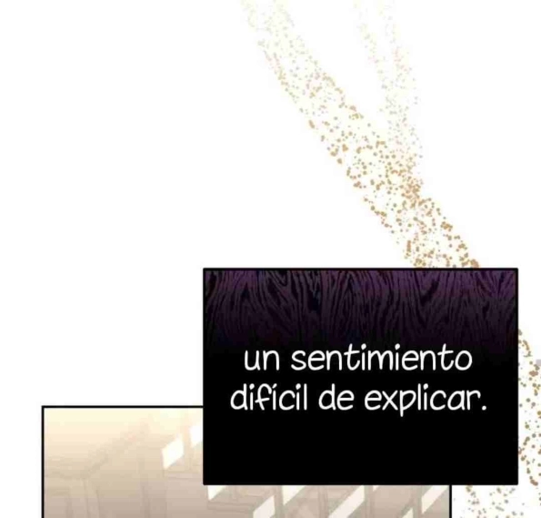 EL DIARIO DE SUPERVIVENCIA DEL SECRETARIO DEL TOP OBSESIVO capítulo 11, página 59