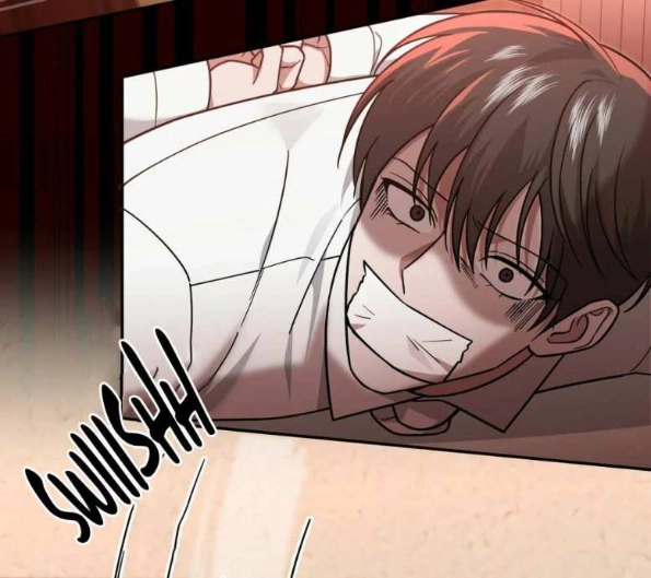 EL DIARIO DE SUPERVIVENCIA DEL SECRETARIO DEL TOP OBSESIVO capítulo 13, página 11