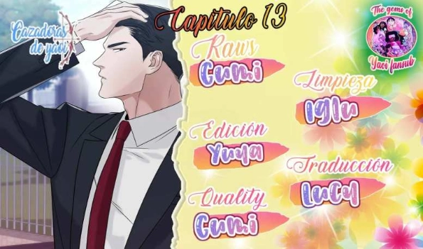 EL DIARIO DE SUPERVIVENCIA DEL SECRETARIO DEL TOP OBSESIVO capítulo 13, página 2