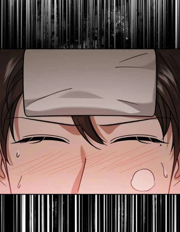 EL DIARIO DE SUPERVIVENCIA DEL SECRETARIO DEL TOP OBSESIVO capítulo 13, página 91