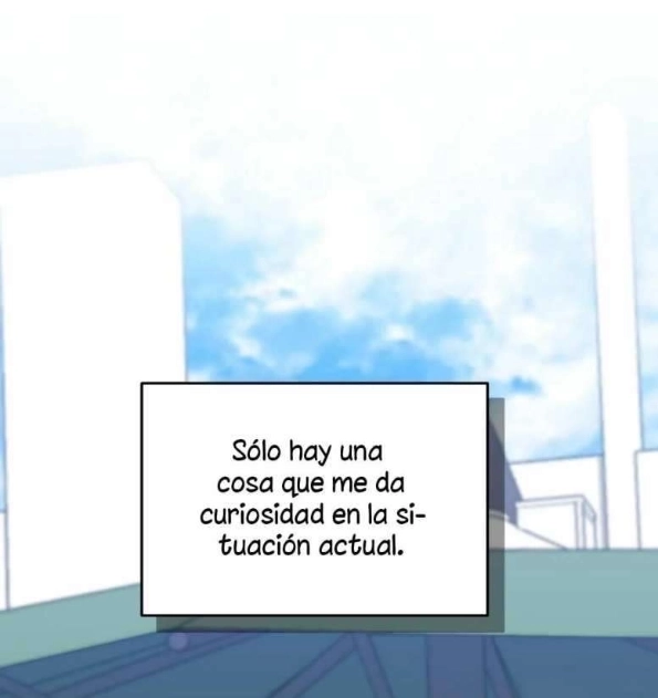 EL DIARIO DE SUPERVIVENCIA DEL SECRETARIO DEL TOP OBSESIVO capítulo 14, página 42