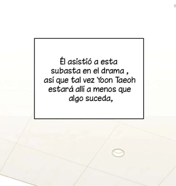 EL DIARIO DE SUPERVIVENCIA DEL SECRETARIO DEL TOP OBSESIVO capítulo 14, página 52