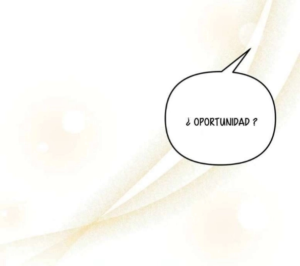 EL DIARIO DE SUPERVIVENCIA DEL SECRETARIO DEL TOP OBSESIVO capítulo 14, página 71