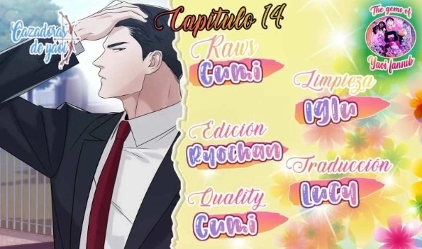 EL DIARIO DE SUPERVIVENCIA DEL SECRETARIO DEL TOP OBSESIVO capítulo 14, página 94