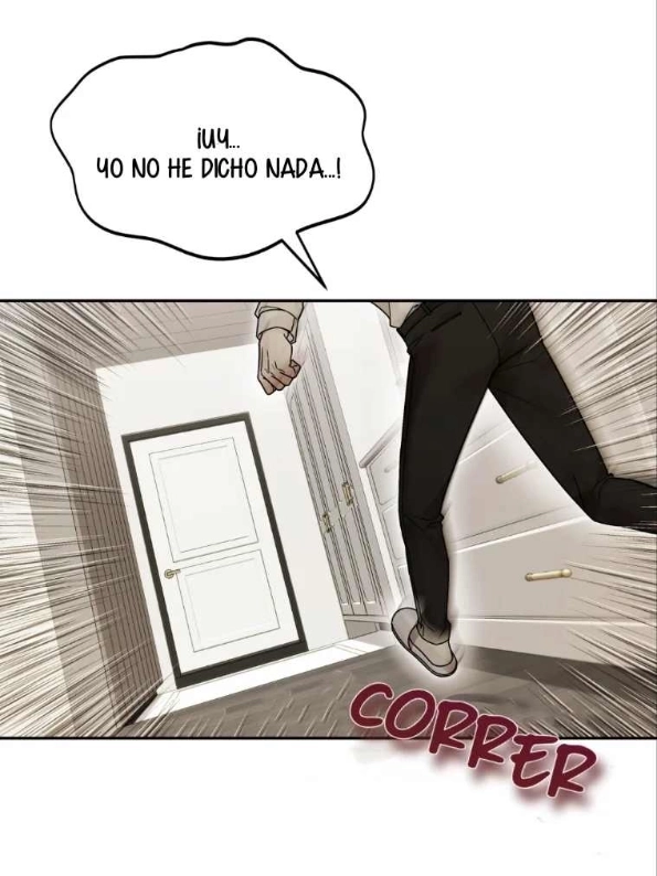 EL DIARIO DE SUPERVIVENCIA DEL SECRETARIO DEL TOP OBSESIVO capítulo 2, página 14
