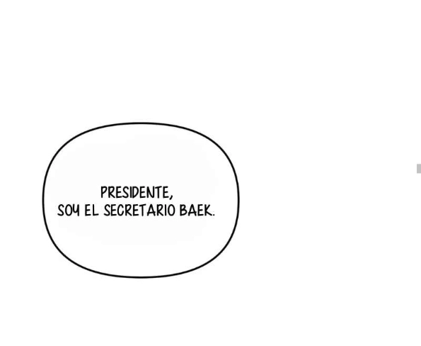 EL DIARIO DE SUPERVIVENCIA DEL SECRETARIO DEL TOP OBSESIVO capítulo 2, página 70