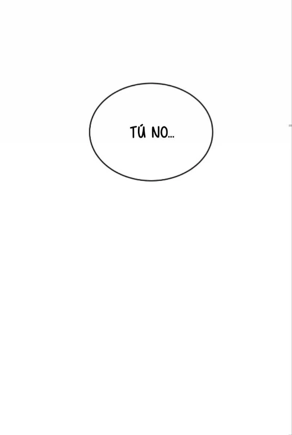 EL DIARIO DE SUPERVIVENCIA DEL SECRETARIO DEL TOP OBSESIVO capítulo 3, página 60
