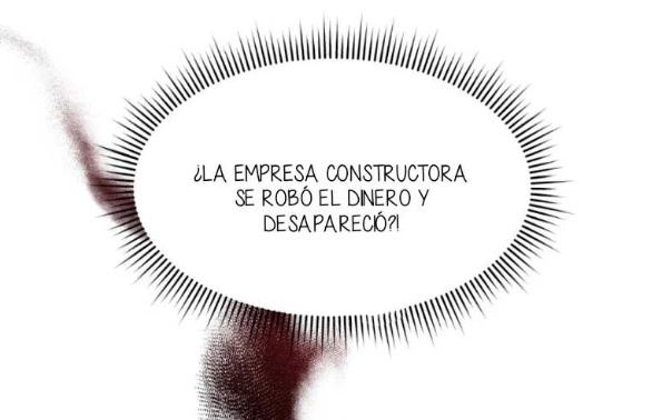 EL DIARIO DE SUPERVIVENCIA DEL SECRETARIO DEL TOP OBSESIVO capítulo 5, página 43