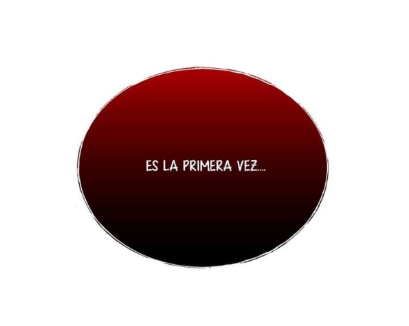 EL DIARIO DE SUPERVIVENCIA DEL SECRETARIO DEL TOP OBSESIVO capítulo 6, página 13