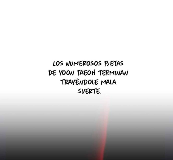 EL DIARIO DE SUPERVIVENCIA DEL SECRETARIO DEL TOP OBSESIVO capítulo 6, página 63