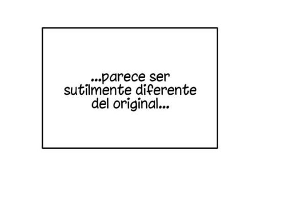 EL DIARIO DE SUPERVIVENCIA DEL SECRETARIO DEL TOP OBSESIVO capítulo 6, página 99