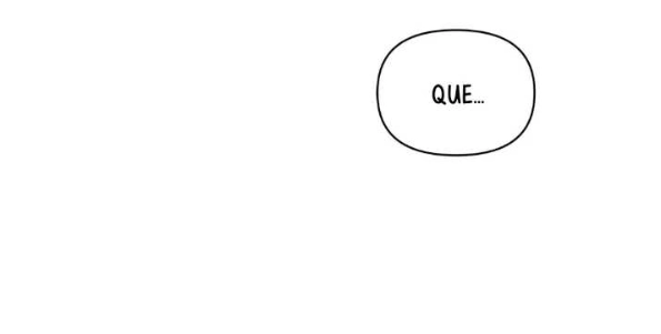 EL DIARIO DE SUPERVIVENCIA DEL SECRETARIO DEL TOP OBSESIVO capítulo 7, página 74