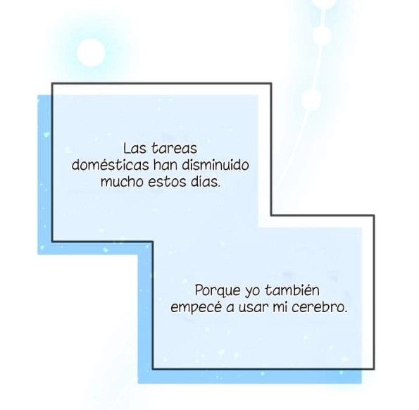 EL DIARIO DE SUPERVIVENCIA DEL SECRETARIO DEL TOP OBSESIVO capítulo 8, página 62