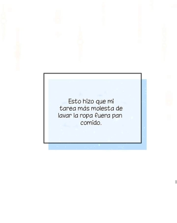 EL DIARIO DE SUPERVIVENCIA DEL SECRETARIO DEL TOP OBSESIVO capítulo 8, página 66