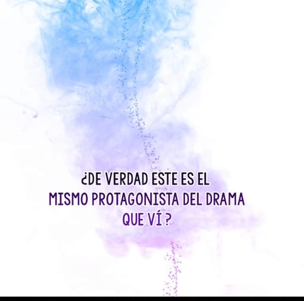 EL DIARIO DE SUPERVIVENCIA DEL SECRETARIO DEL TOP OBSESIVO capítulo 8, página 86