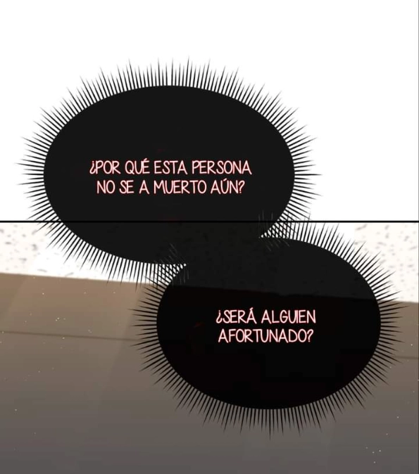 EL DIARIO DE SUPERVIVENCIA DEL SECRETARIO DEL TOP OBSESIVO capítulo 8, página 9