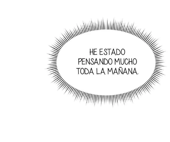 EL DIARIO DE SUPERVIVENCIA DEL SECRETARIO DEL TOP OBSESIVO capítulo 9, página 3