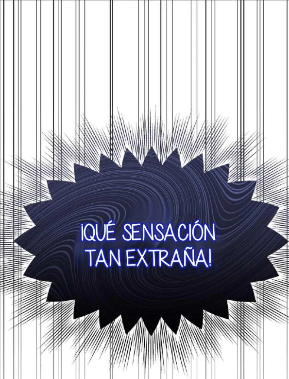 EL DIARIO DE SUPERVIVENCIA DEL SECRETARIO DEL TOP OBSESIVO capítulo 9, página 42