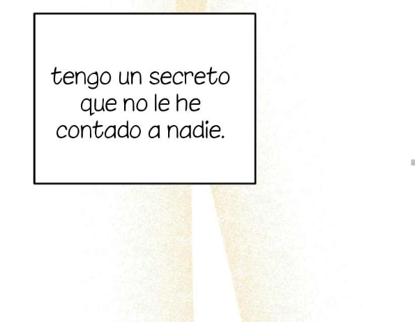 EL DIARIO DE SUPERVIVENCIA DEL SECRETARIO DEL TOP OBSESIVO capítulo 9, página 48