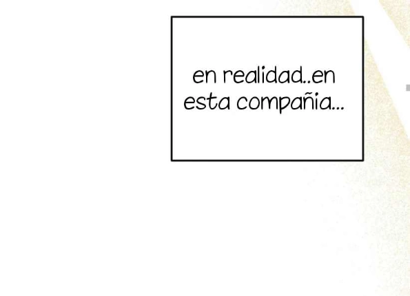 EL DIARIO DE SUPERVIVENCIA DEL SECRETARIO DEL TOP OBSESIVO capítulo 9, página 50