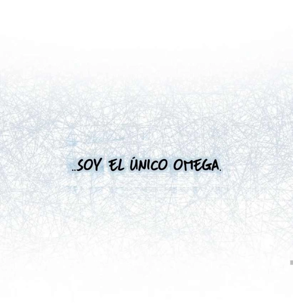 EL DIARIO DE SUPERVIVENCIA DEL SECRETARIO DEL TOP OBSESIVO capítulo 9, página 52