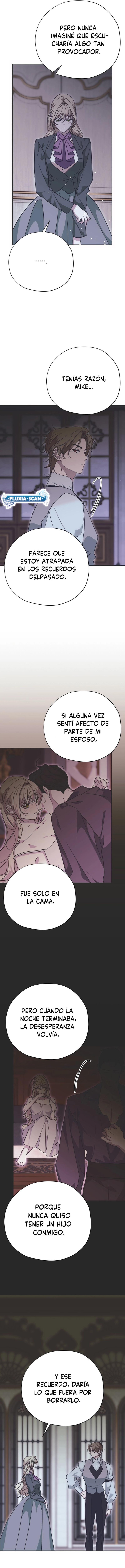 El escándalo de moralis capítulo 23, página 2