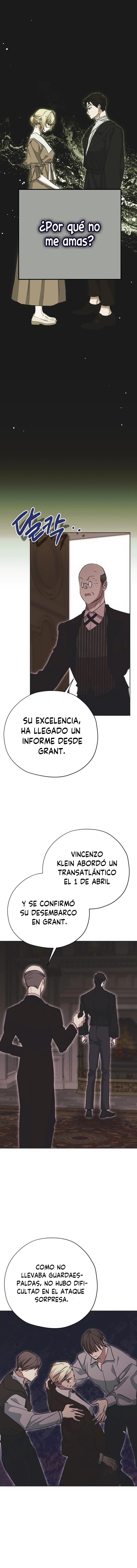 El escándalo de moralis capítulo 24, página 3