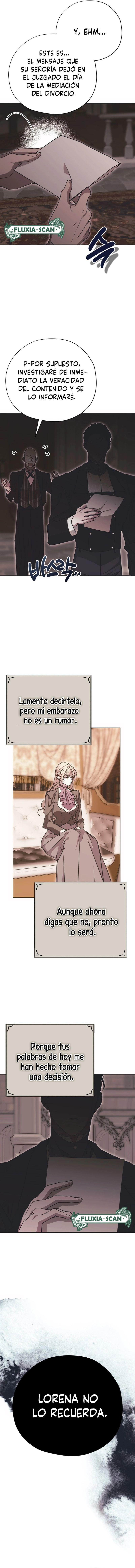 El escándalo de moralis capítulo 24, página 4