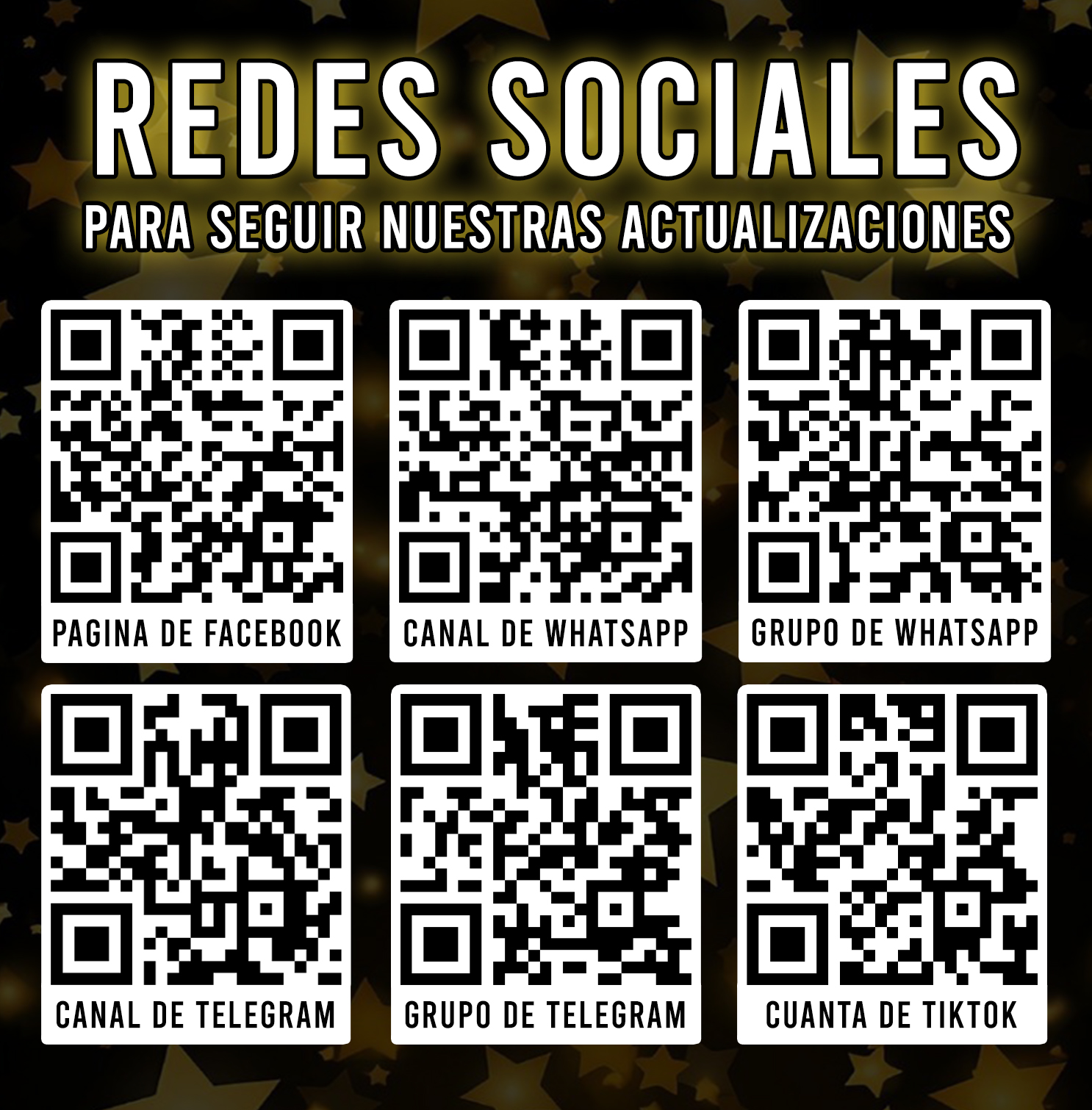 El escándalo de moralis capítulo 43, página 18