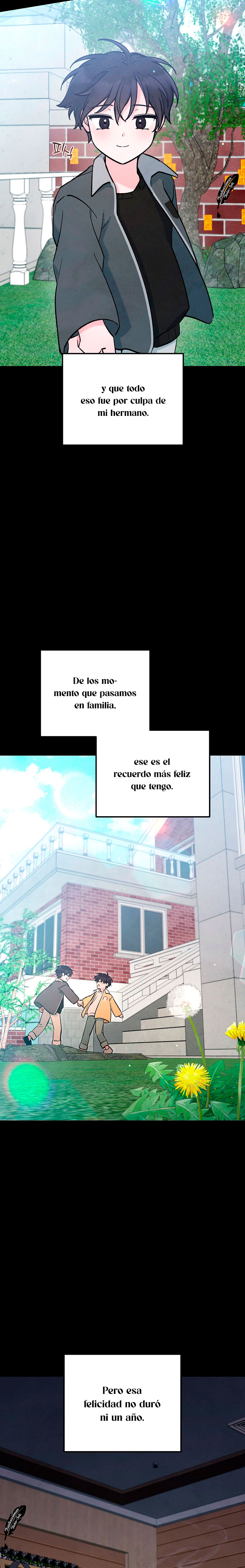 El espíritu de Mu-Ryeong capítulo 42, página 18