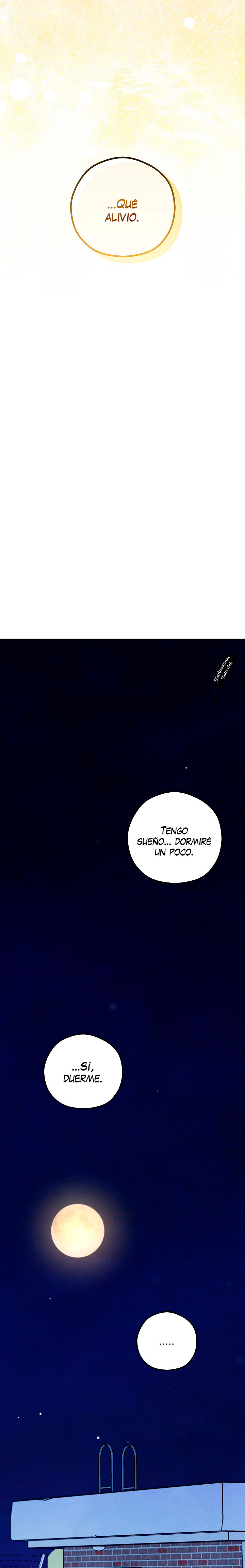 El espíritu de Mu-Ryeong capítulo 43, página 28