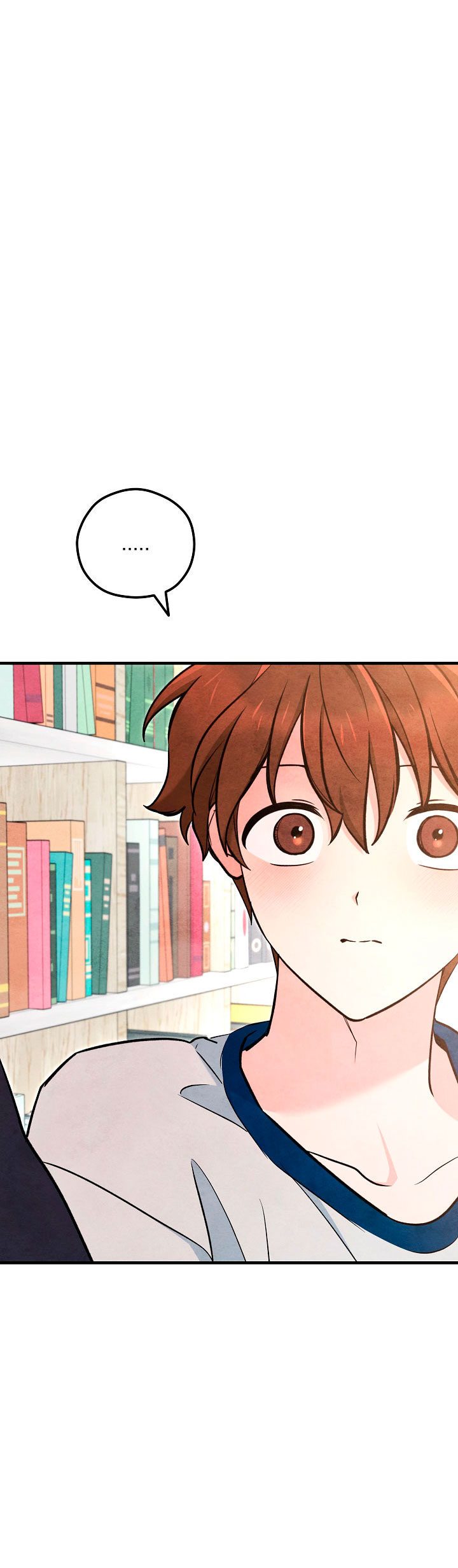 El espíritu de Mu-Ryeong capítulo 46, página 54