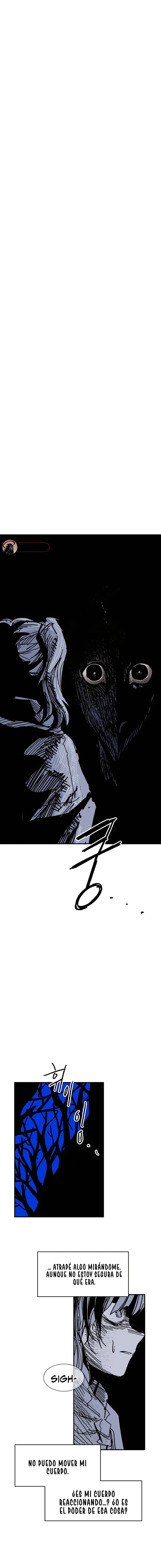 EL HEROE capítulo 9, página 4