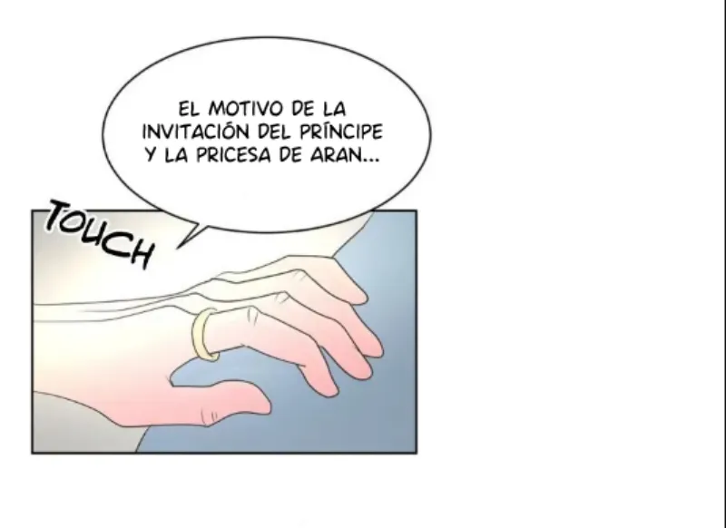 El juramento de manuk capítulo 1, página 17