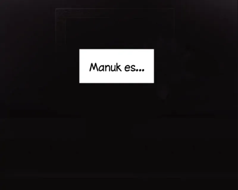 El juramento de manuk capítulo 1, página 26