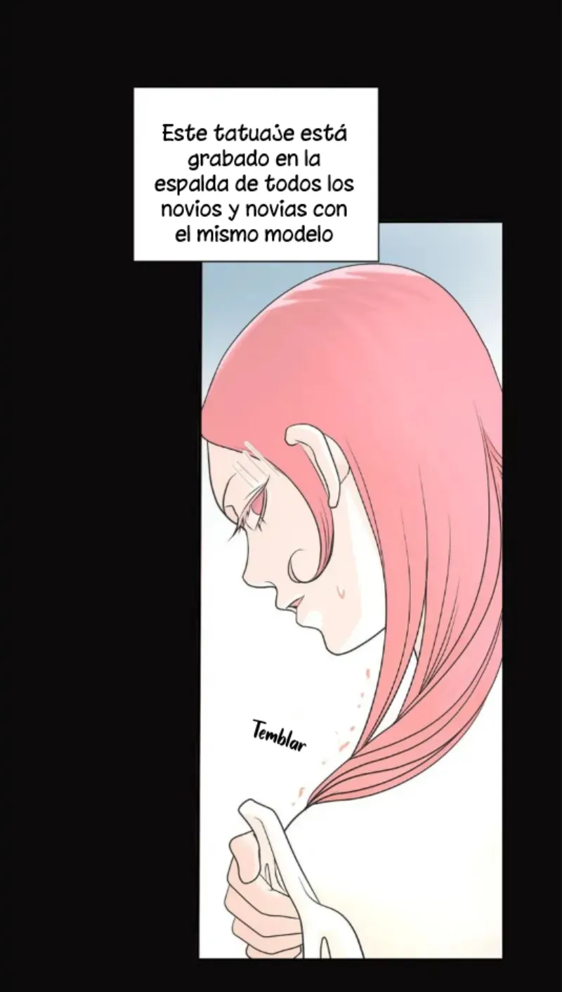 El juramento de manuk capítulo 1, página 30