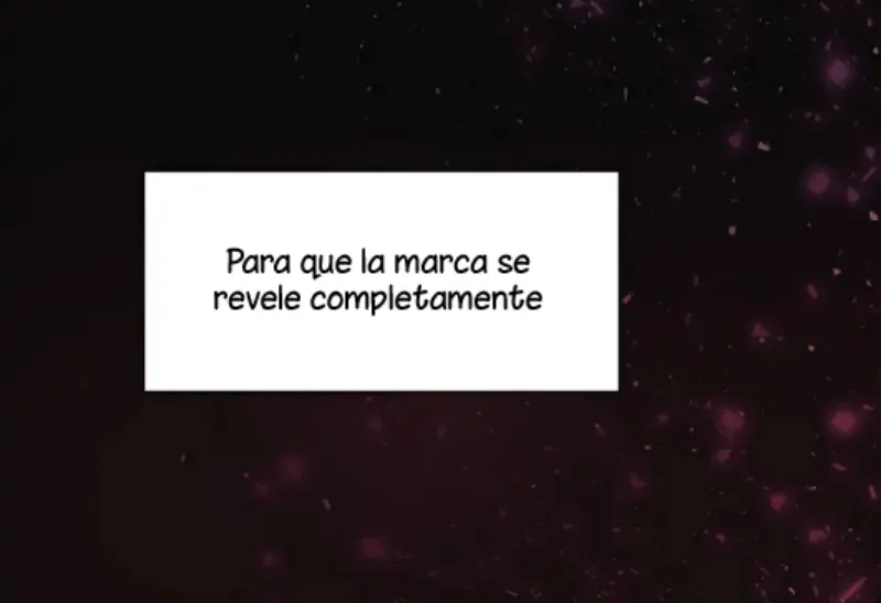 El juramento de manuk capítulo 1, página 35