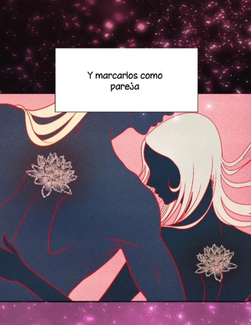 El juramento de manuk capítulo 1, página 36