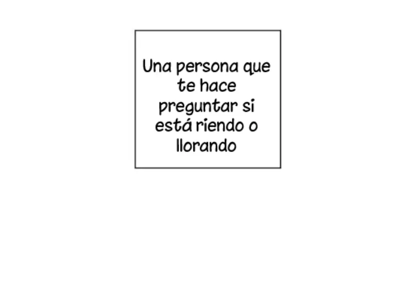 El juramento de manuk capítulo 1, página 51