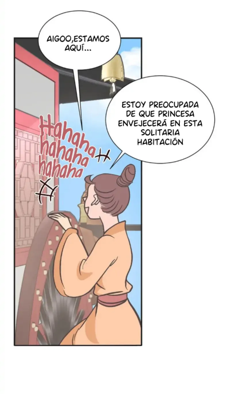 El juramento de manuk capítulo 1, página 59
