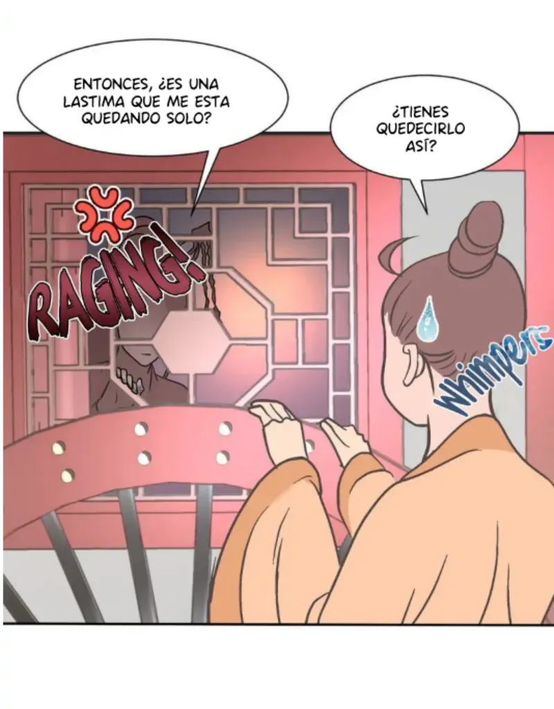 El juramento de manuk capítulo 1, página 60